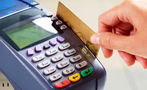 Bank BNI Luncurkan Tiga Kartu Kredit Baru